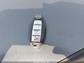 2009 Nissan Altima — photo 11 of 16 | VIN 1N4AL21E89C102407