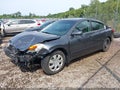 2009 Nissan Altima — photo 2 of 16 | VIN 1N4AL21E89C102407