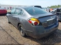 2009 Nissan Altima — photo 3 of 16 | VIN 1N4AL21E89C102407