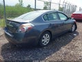 2009 Nissan Altima — photo 4 of 16 | VIN 1N4AL21E89C102407