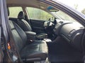 2009 Nissan Altima — photo 5 of 16 | VIN 1N4AL21E89C102407