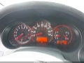 2009 Nissan Altima — photo 7 of 16 | VIN 1N4AL21E89C102407