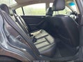 2009 Nissan Altima — photo 8 of 16 | VIN 1N4AL21E89C102407