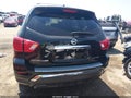 2017 Nissan Pathfinder — photo 16 of 16 | VIN 5N1DR2MN1HC615932