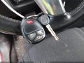 2014 Chevrolet Traverse — photo 11 of 21 | VIN 1GNKRGKD8EJ248030