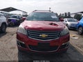 2014 Chevrolet Traverse — photo 6 of 21 | VIN 1GNKRGKD8EJ248030