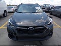2024 Subaru Crosstrek — photo 12 of 16 | VIN JF2GUADC4R8905676