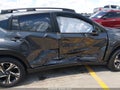 2024 Subaru Crosstrek — photo 13 of 16 | VIN JF2GUADC4R8905676