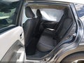 2024 Subaru Crosstrek — photo 8 of 16 | VIN JF2GUADC4R8905676