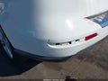 2015 Mercedes-Benz ML-Class — photo 19 of 19 | VIN 4JGDA5HB7FA460059