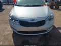 2015 Kia Forte — photo 12 of 16 | VIN KNAFK4A61F5364306