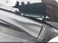 2018 Honda Accord — photo 17 of 17 | VIN 1HGCV1F31JA151772