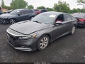 2018 Honda Accord — photo 2 of 17 | VIN 1HGCV1F31JA151772
