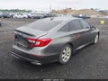 2018 Honda Accord — photo 4 of 17 | VIN 1HGCV1F31JA151772