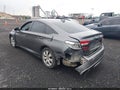 2018 Honda Accord — photo 6 of 17 | VIN 1HGCV1F31JA151772