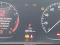 2018 Honda Accord — photo 7 of 17 | VIN 1HGCV1F31JA151772