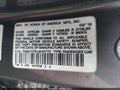 2018 Honda Accord — photo 9 of 17 | VIN 1HGCV1F31JA151772