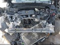 2021 Kia Soul — photo 10 of 16 | VIN KNDJ23AU3M7737577