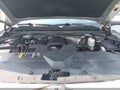 2017 Chevrolet Silverado 1500 — photo 10 of 15 | VIN 1GCUKREC6HF125192