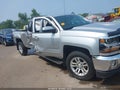 2017 Chevrolet Silverado 1500 — photo 12 of 15 | VIN 1GCUKREC6HF125192