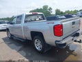 2017 Chevrolet Silverado 1500 — photo 13 of 15 | VIN 1GCUKREC6HF125192