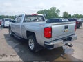 2017 Chevrolet Silverado 1500 — photo 3 of 15 | VIN 1GCUKREC6HF125192