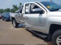 2017 Chevrolet Silverado 1500 — photo 6 of 15 | VIN 1GCUKREC6HF125192