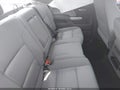2017 Chevrolet Silverado 1500 — photo 8 of 15 | VIN 1GCUKREC6HF125192