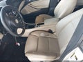 2017 Mercedes-Benz CLA-Class — photo 19 of 19 | VIN WDDSJ4EB6HN469833