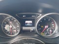 2017 Mercedes-Benz CLA-Class — photo 7 of 19 | VIN WDDSJ4EB6HN469833