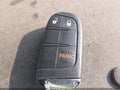 2018 Jeep Compass — photo 11 of 16 | VIN 3C4NJDBB3JT435009