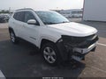 2018 Jeep Compass — photo 1 of 16 | VIN 3C4NJDBB3JT435009