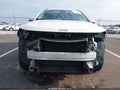 2018 Jeep Compass — photo 6 of 16 | VIN 3C4NJDBB3JT435009