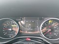 2018 Jeep Compass — photo 7 of 16 | VIN 3C4NJDBB3JT435009
