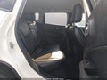 2018 Jeep Compass — photo 8 of 16 | VIN 3C4NJDBB3JT435009