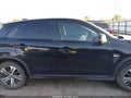 2022 Mitsubishi Outlander Sport — photo 13 of 16 | VIN JA4ARUAU5NU003456