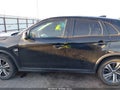 2022 Mitsubishi Outlander Sport — photo 14 of 16 | VIN JA4ARUAU5NU003456
