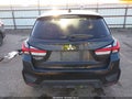 2022 Mitsubishi Outlander Sport — photo 16 of 16 | VIN JA4ARUAU5NU003456