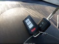 2022 Mitsubishi Outlander Sport — photo 11 of 16 | VIN JA4ARUAU5NU003456