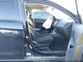 2022 Mitsubishi Outlander Sport — photo 5 of 16 | VIN JA4ARUAU5NU003456
