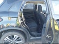 2022 Mitsubishi Outlander Sport — photo 8 of 16 | VIN JA4ARUAU5NU003456