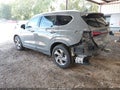 2023 Hyundai Santa Fe — photo 3 of 17 | VIN 5NMS24AJXPH642446