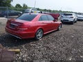 2016 Mercedes-Benz E-Class — photo 4 of 17 | VIN WDDHF8JB7GB242840
