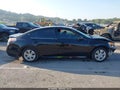 2009 Nissan Altima — photo 12 of 15 | VIN 1N4AL21EX9N494049