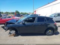2013 Mazda 3 — photo 14 of 18 | VIN JM1BL1L72D1755746