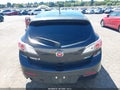 2013 Mazda 3 — photo 16 of 18 | VIN JM1BL1L72D1755746