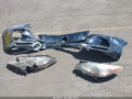 2013 Mazda 3 — photo 11 of 18 | VIN JM1BL1L72D1755746