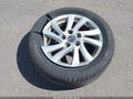 2013 Mazda 3 — photo 17 of 18 | VIN JM1BL1L72D1755746