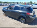 2013 Mazda 3 — photo 3 of 18 | VIN JM1BL1L72D1755746
