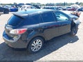 2013 Mazda 3 — photo 4 of 18 | VIN JM1BL1L72D1755746